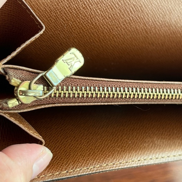 SOLD❤️❤️❤️ - Picture 6 of 17